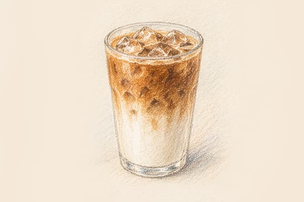 Islatte