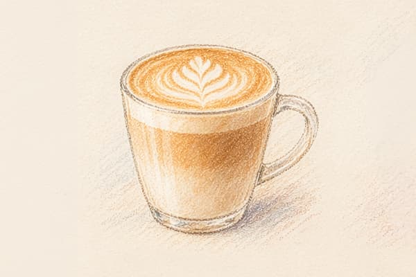 Latte