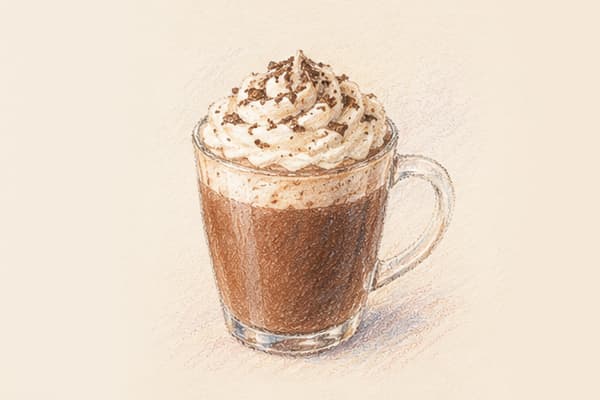 Mocha
